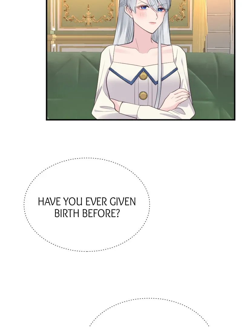 Notorious Wife-Killer’s Remarriage Proposal Chapter 34 page 28