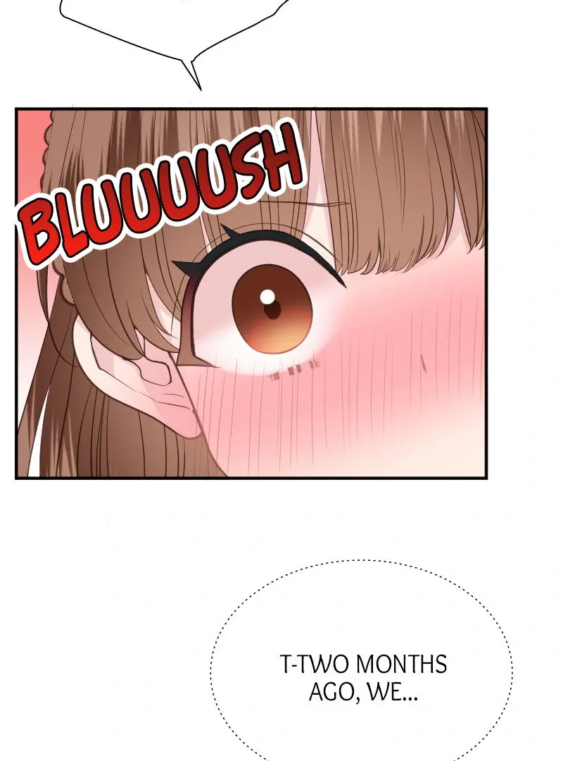 Notorious Wife-Killer’s Remarriage Proposal Chapter 34 page 26