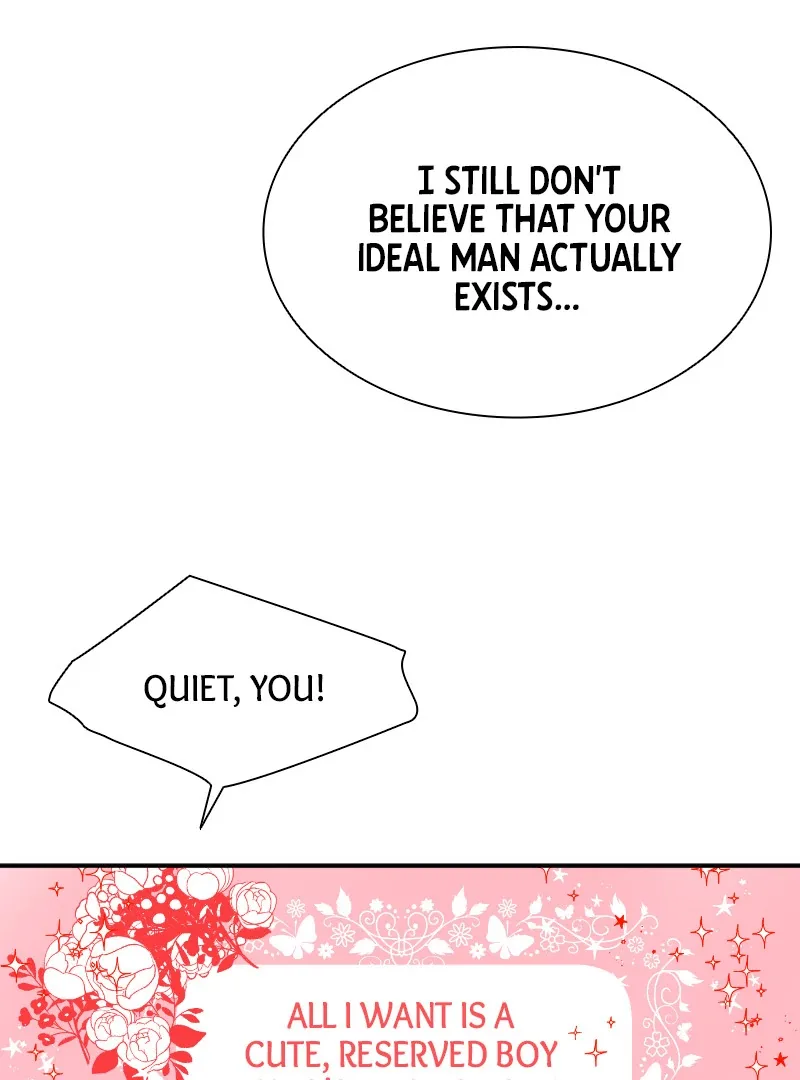 Notorious Wife-Killer’s Remarriage Proposal Chapter 31 page 53
