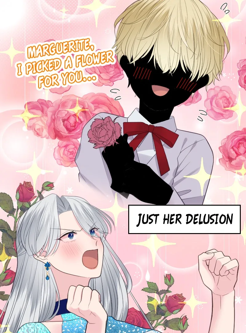 Notorious Wife-Killer’s Remarriage Proposal Chapter 31 page 57