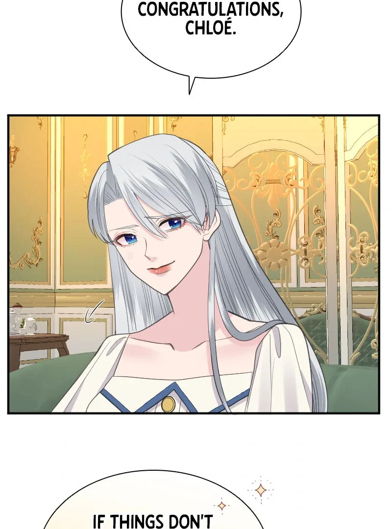 Notorious Wife-Killer’s Remarriage Proposal Chapter 34 page 58