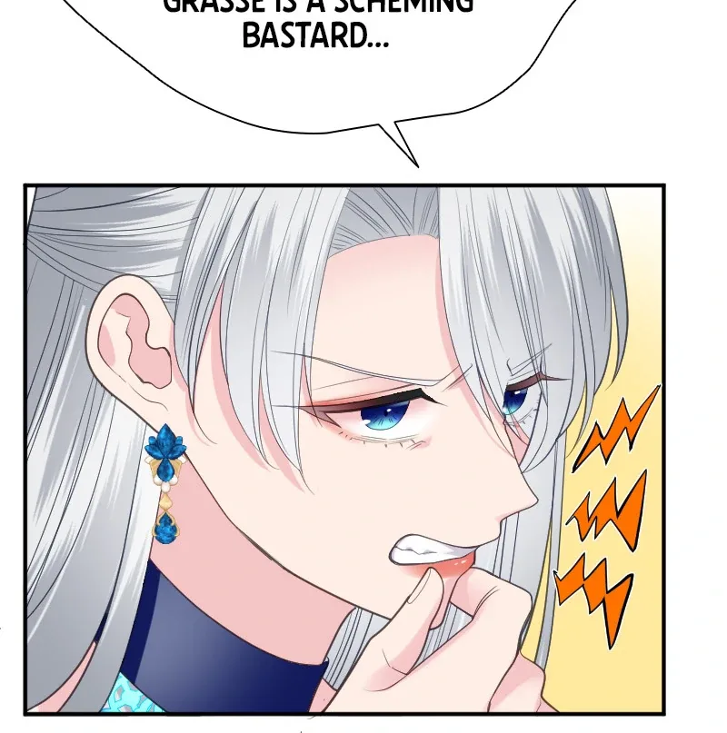 Notorious Wife-Killer’s Remarriage Proposal Chapter 31 page 51