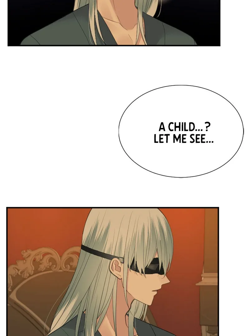 Notorious Wife-Killer’s Remarriage Proposal Chapter 34 page 70