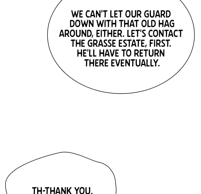 Notorious Wife-Killer’s Remarriage Proposal Chapter 34 page 65