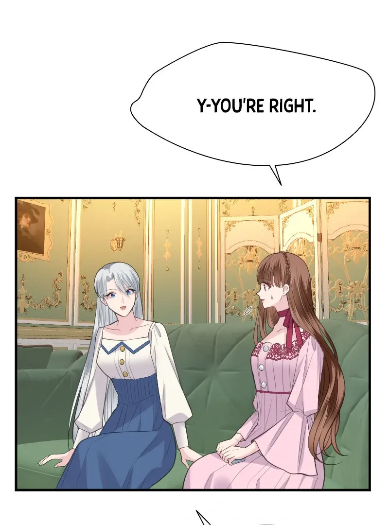 Notorious Wife-Killer’s Remarriage Proposal Chapter 34 page 62