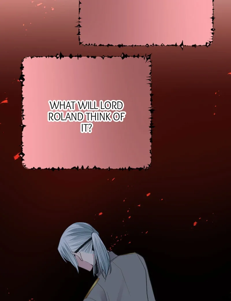 Notorious Wife-Killer’s Remarriage Proposal Chapter 34 page 75