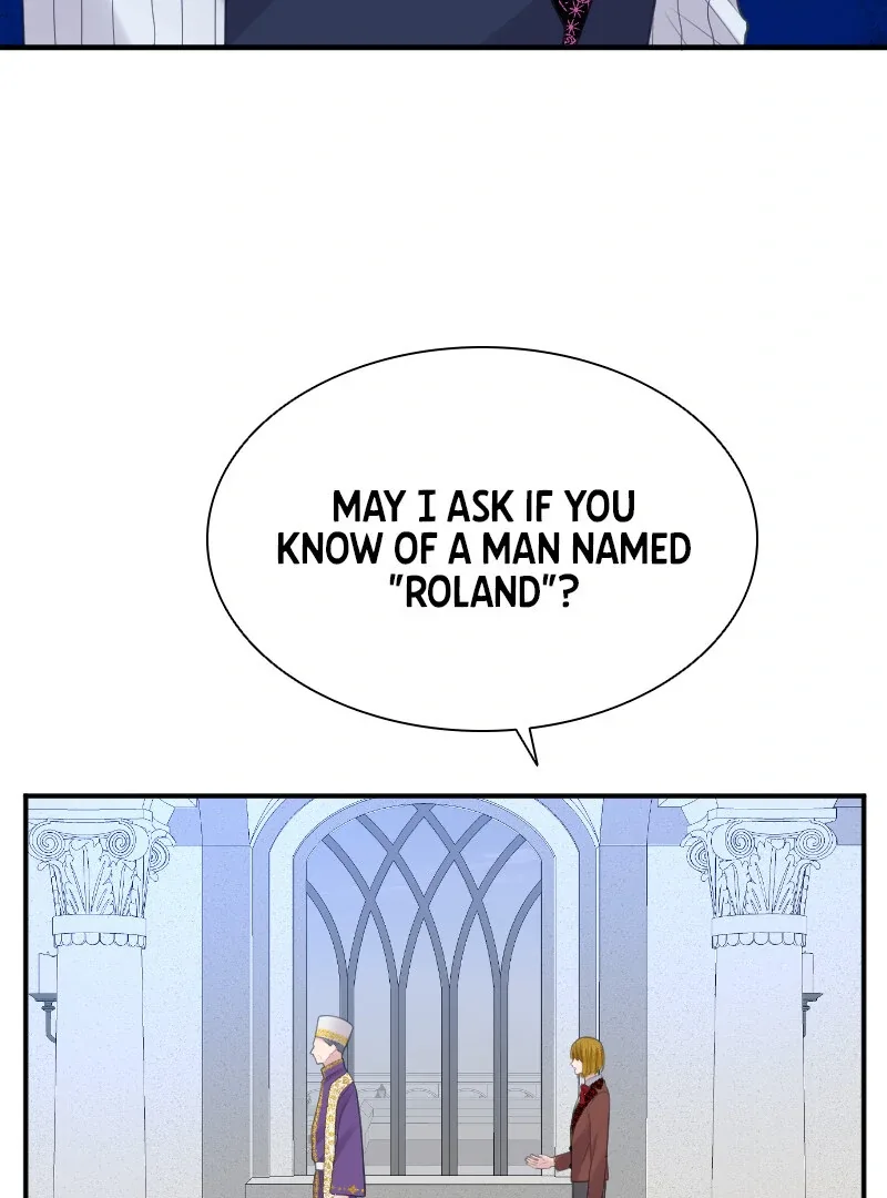 Notorious Wife-Killer’s Remarriage Proposal Chapter 32 page 41