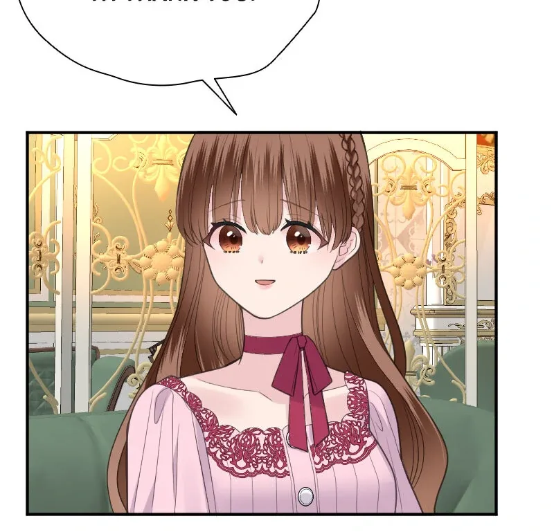 Notorious Wife-Killer’s Remarriage Proposal Chapter 34 page 66