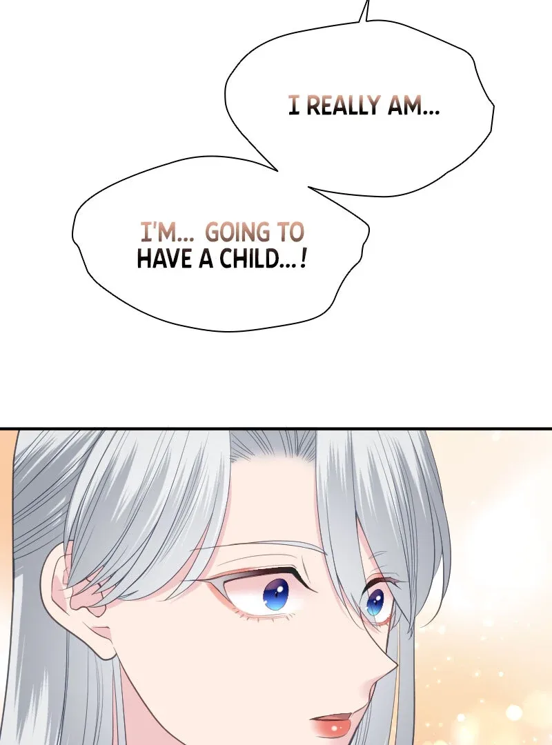 Notorious Wife-Killer’s Remarriage Proposal Chapter 34 page 53