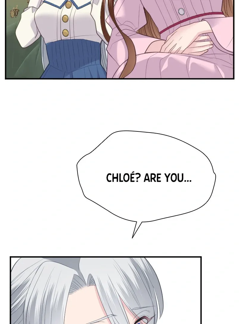 Notorious Wife-Killer’s Remarriage Proposal Chapter 34 page 50