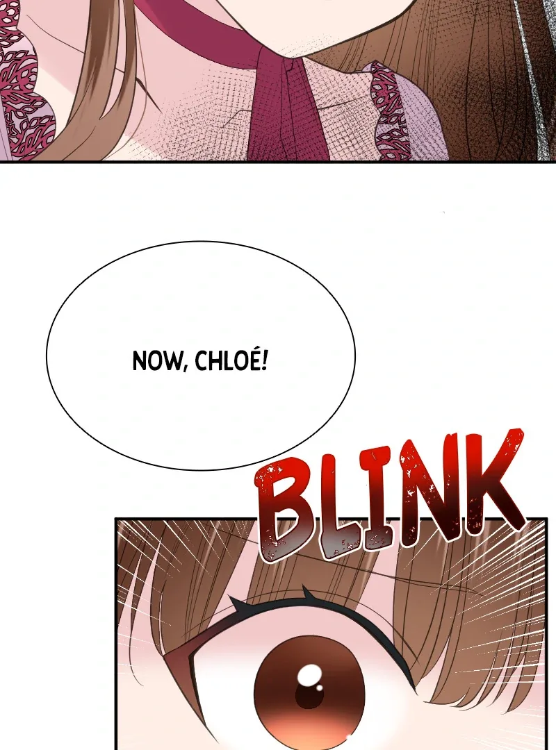 Notorious Wife-Killer’s Remarriage Proposal Chapter 34 page 78