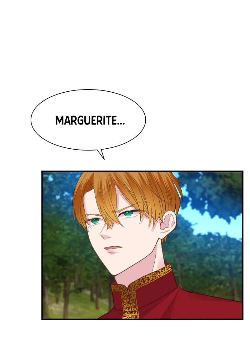 Notorious Wife-Killer’s Remarriage Proposal Chapter 31 page 52