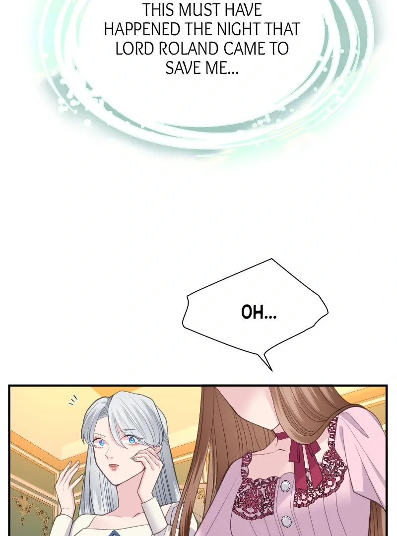 Notorious Wife-Killer’s Remarriage Proposal Chapter 34 page 49