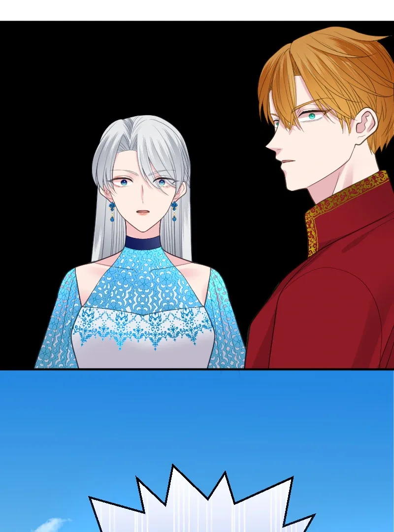 Notorious Wife-Killer’s Remarriage Proposal Chapter 31 page 44