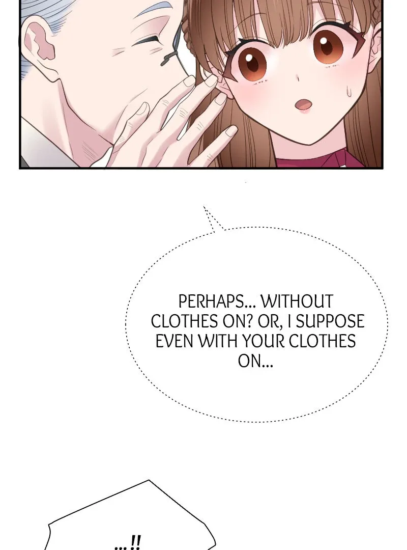 Notorious Wife-Killer’s Remarriage Proposal Chapter 34 page 25