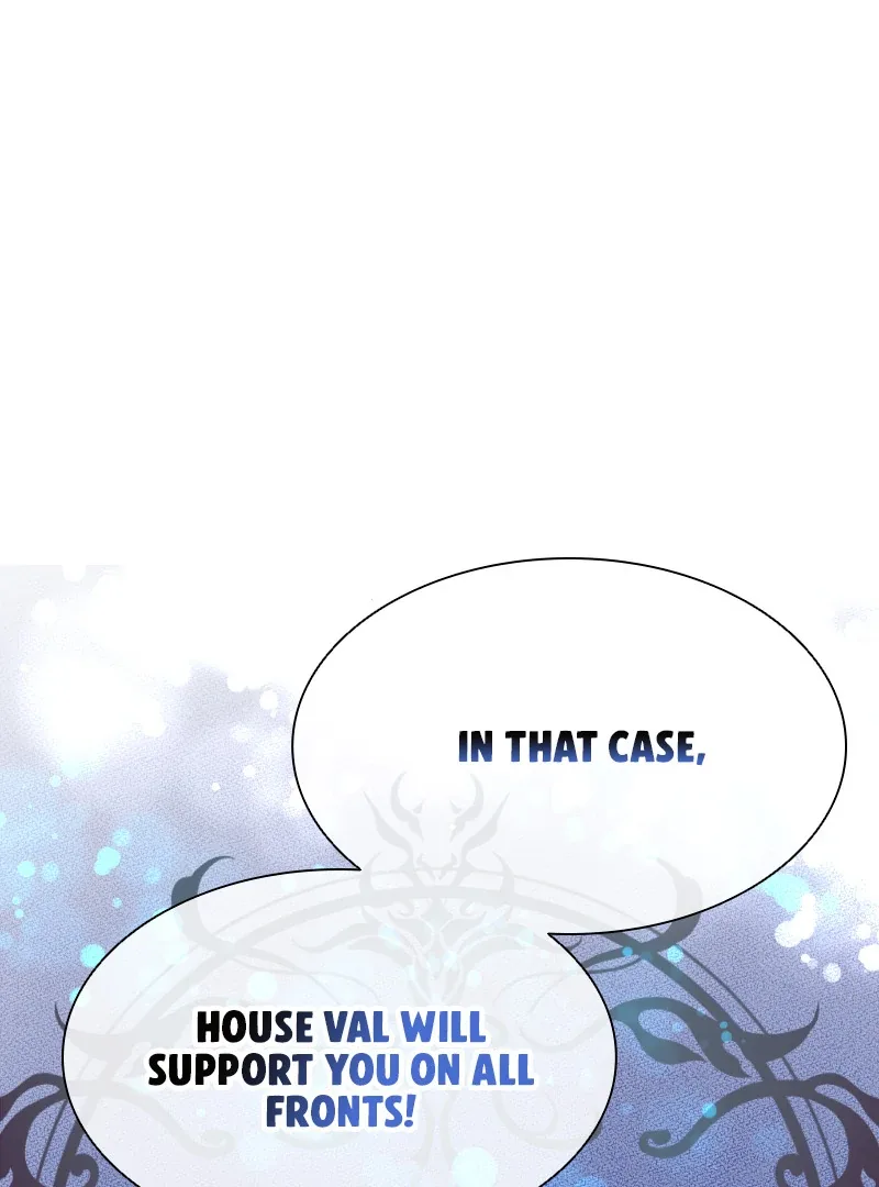 Notorious Wife-Killer’s Remarriage Proposal Chapter 34 page 3