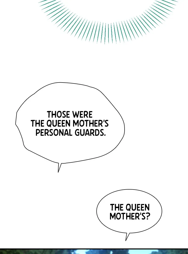 Notorious Wife-Killer’s Remarriage Proposal Chapter 31 page 39