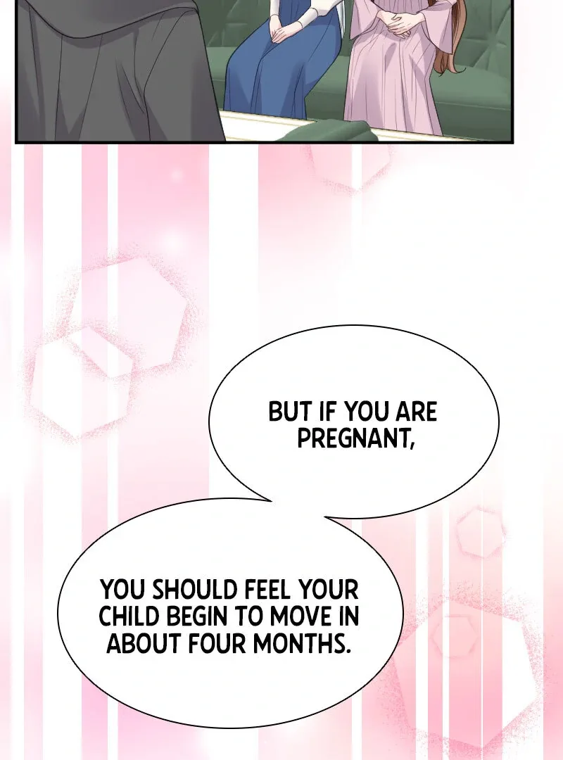 Notorious Wife-Killer’s Remarriage Proposal Chapter 34 page 40
