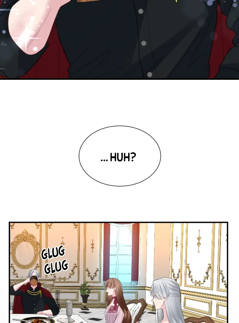 Notorious Wife-Killer’s Remarriage Proposal Chapter 35 page 72