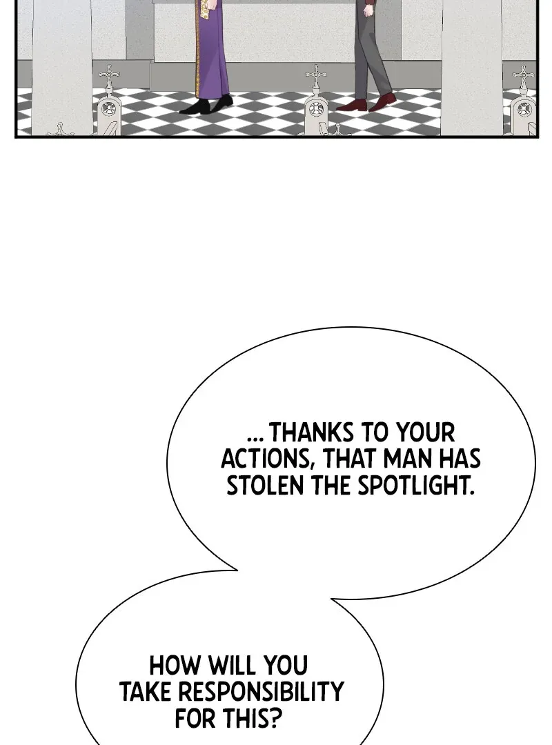 Notorious Wife-Killer’s Remarriage Proposal Chapter 32 page 42