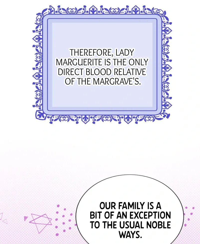 Notorious Wife-Killer’s Remarriage Proposal Chapter 35 page 30