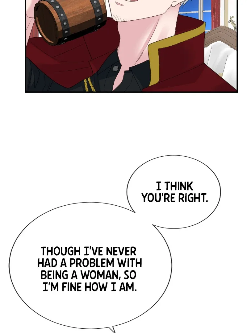 Notorious Wife-Killer’s Remarriage Proposal Chapter 35 page 49