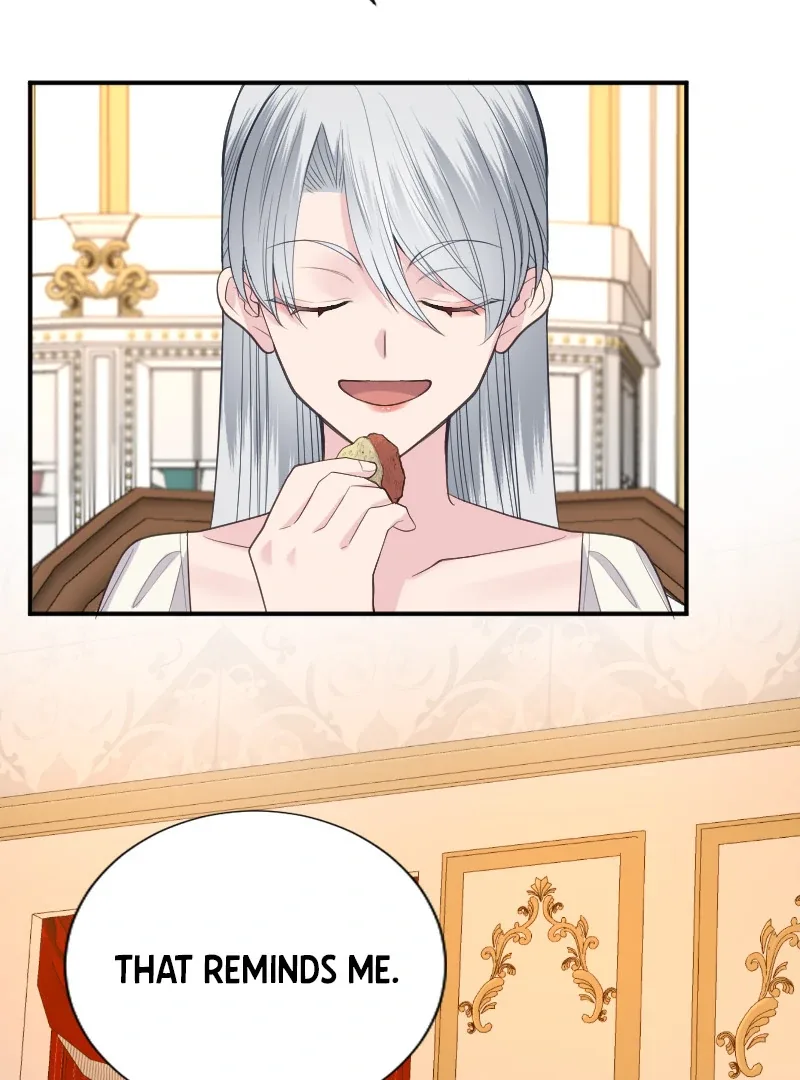 Notorious Wife-Killer’s Remarriage Proposal Chapter 35 page 50