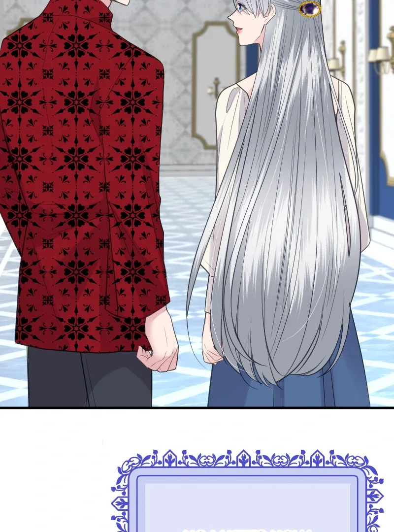 Notorious Wife-Killer’s Remarriage Proposal Chapter 35 page 27