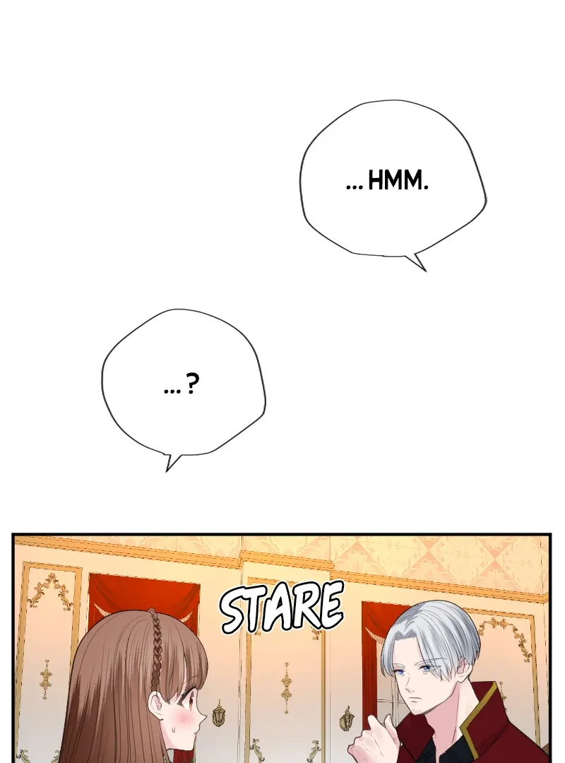 Notorious Wife-Killer’s Remarriage Proposal Chapter 35 page 65