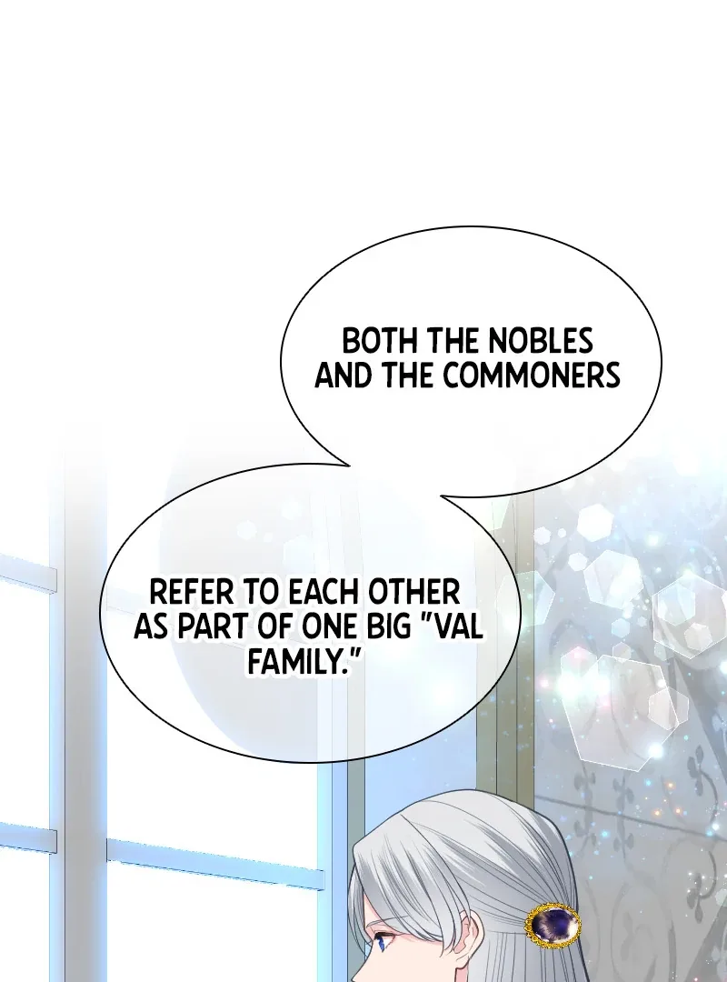 Notorious Wife-Killer’s Remarriage Proposal Chapter 33 page 41