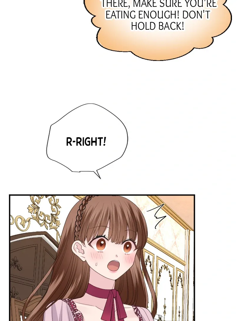 Notorious Wife-Killer’s Remarriage Proposal Chapter 35 page 47