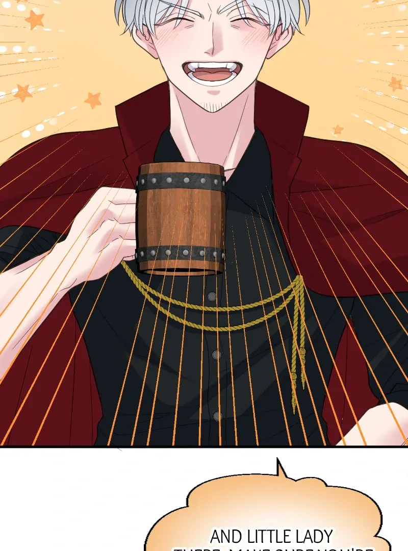 Notorious Wife-Killer’s Remarriage Proposal Chapter 35 page 46