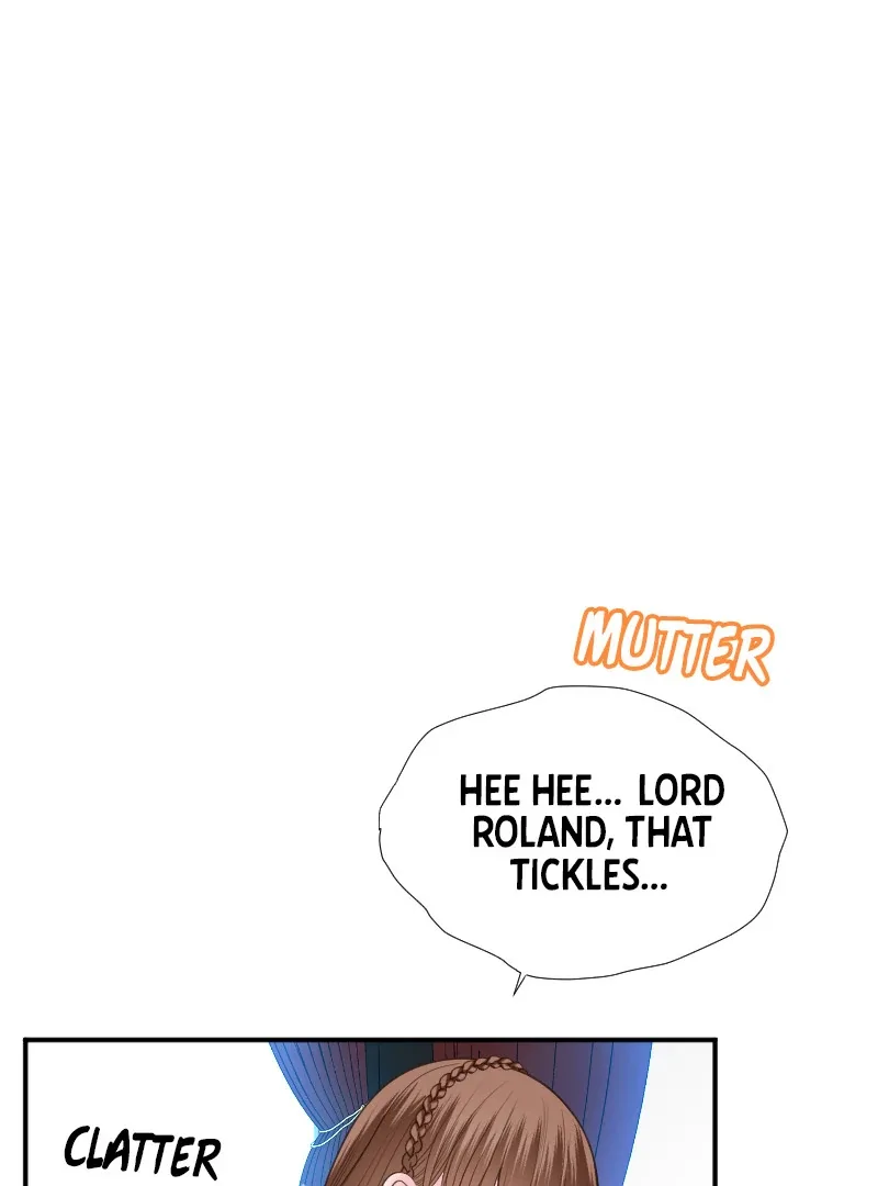 Notorious Wife-Killer’s Remarriage Proposal Chapter 33 page 3