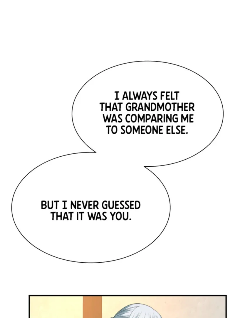 Notorious Wife-Killer’s Remarriage Proposal Chapter 32 page 54