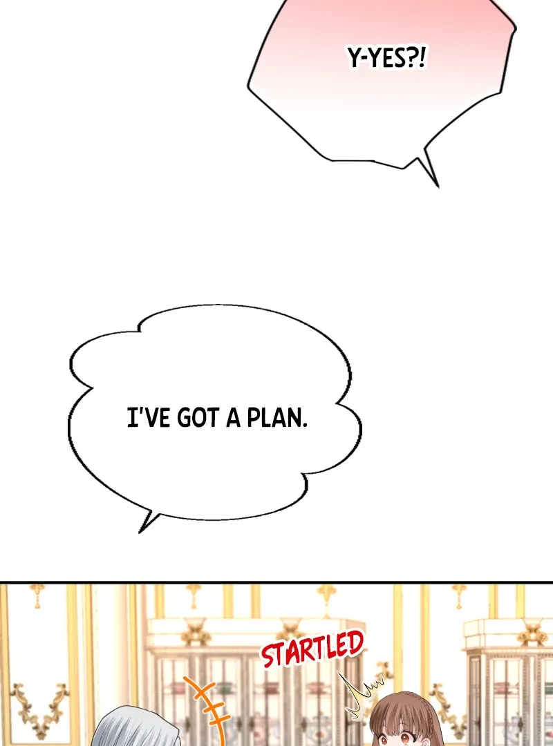 Notorious Wife-Killer’s Remarriage Proposal Chapter 35 page 69