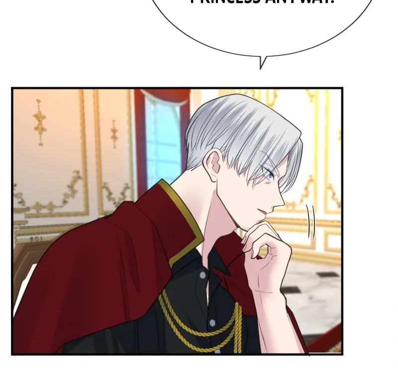 Notorious Wife-Killer’s Remarriage Proposal Chapter 35 page 64