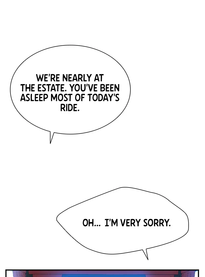Notorious Wife-Killer’s Remarriage Proposal Chapter 33 page 11