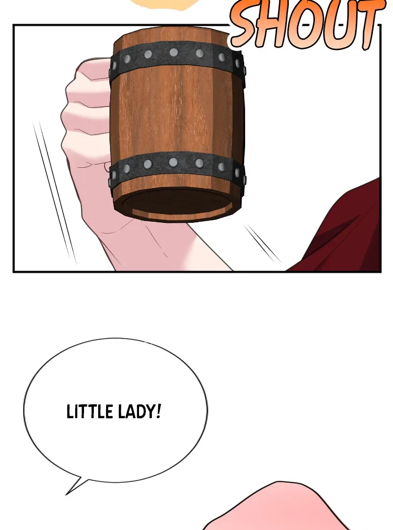 Notorious Wife-Killer’s Remarriage Proposal Chapter 35 page 68