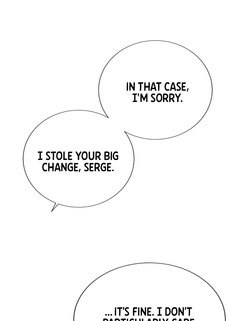 Notorious Wife-Killer’s Remarriage Proposal Chapter 35 page 36