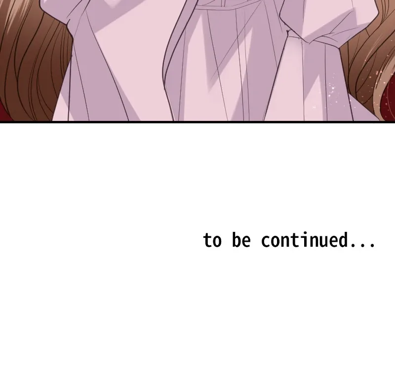 Notorious Wife-Killer’s Remarriage Proposal Chapter 35 page 75