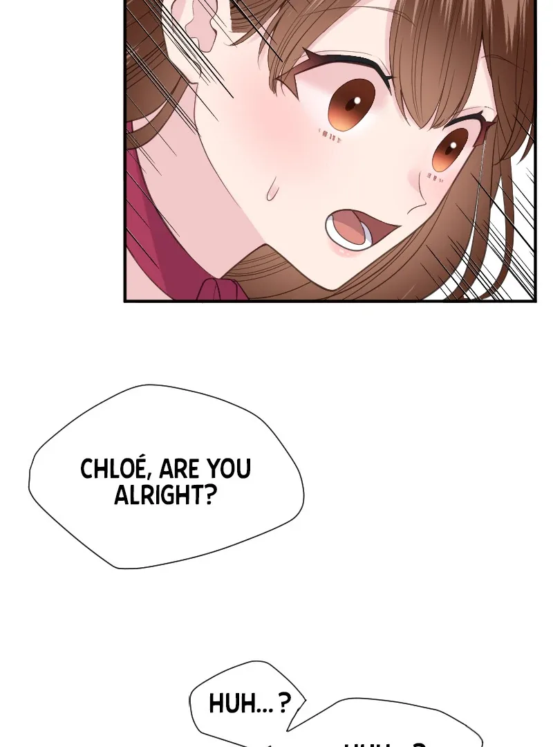 Notorious Wife-Killer’s Remarriage Proposal Chapter 33 page 5