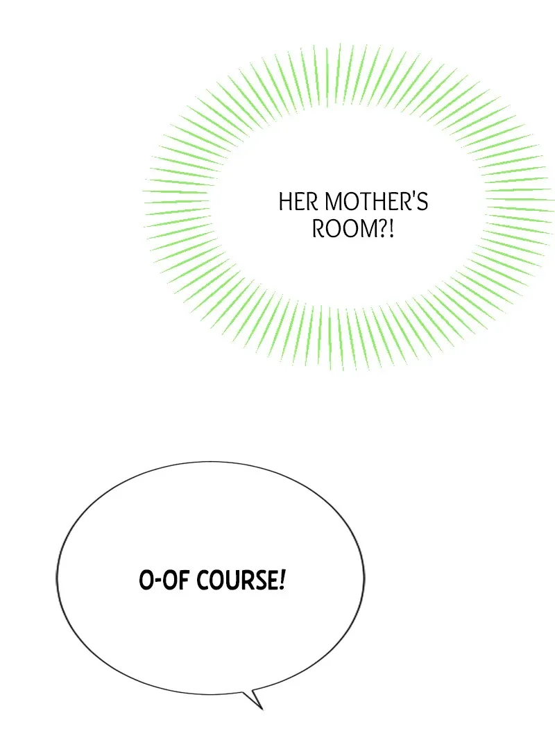 Notorious Wife-Killer’s Remarriage Proposal Chapter 35 page 23