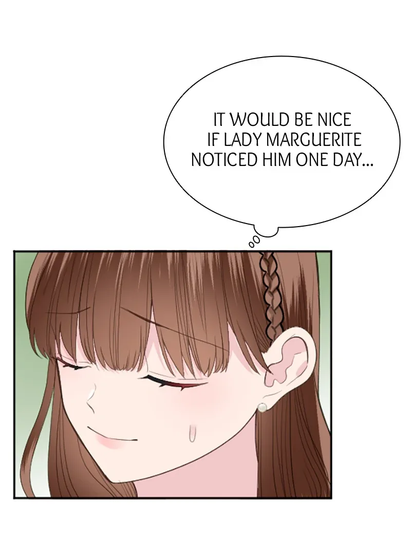Notorious Wife-Killer’s Remarriage Proposal Chapter 31 page 71