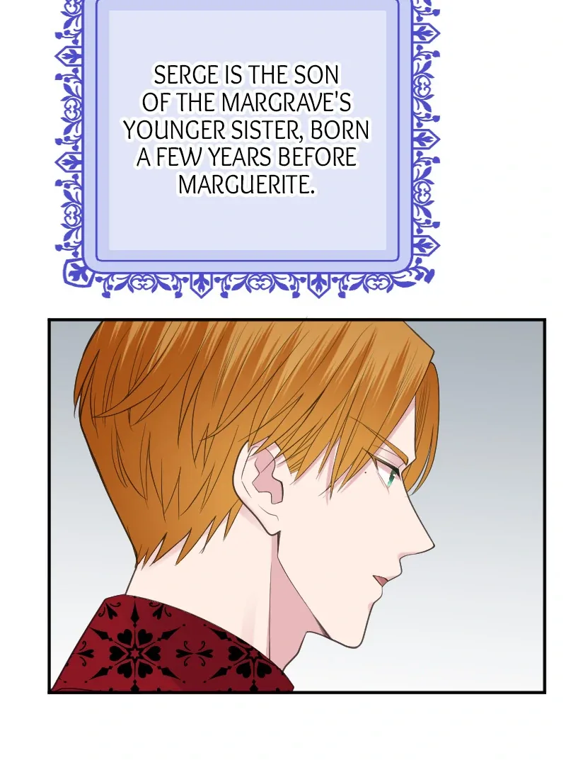 Notorious Wife-Killer’s Remarriage Proposal Chapter 35 page 29