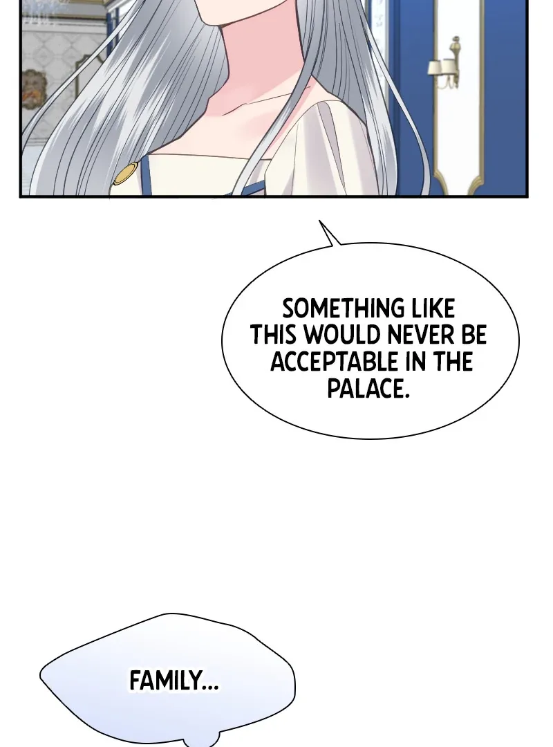 Notorious Wife-Killer’s Remarriage Proposal Chapter 33 page 38