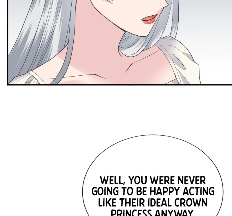 Notorious Wife-Killer’s Remarriage Proposal Chapter 35 page 63