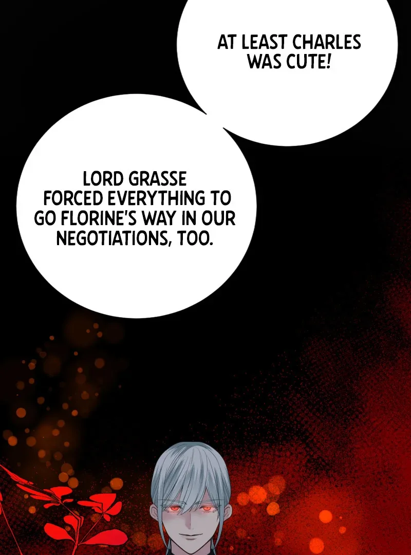 Notorious Wife-Killer’s Remarriage Proposal Chapter 35 page 60