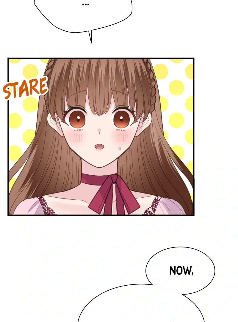 Notorious Wife-Killer’s Remarriage Proposal Chapter 33 page 33