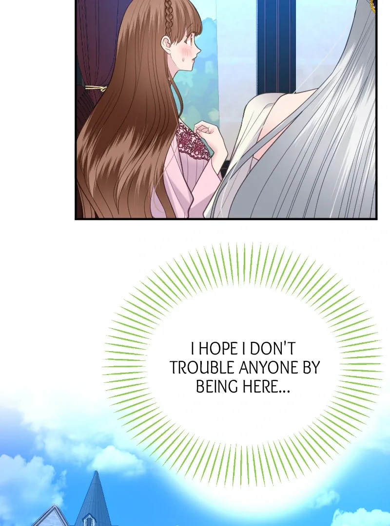 Notorious Wife-Killer’s Remarriage Proposal Chapter 33 page 26
