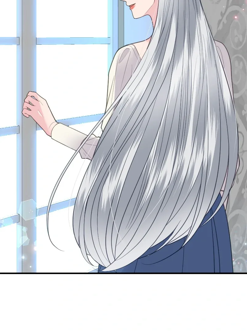 Notorious Wife-Killer’s Remarriage Proposal Chapter 33 page 42
